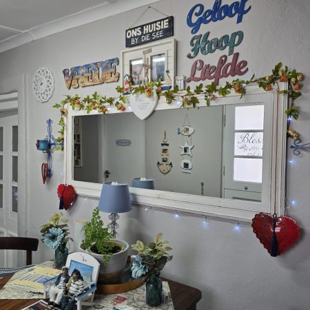 20250723_135352